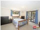 3 Heath Court, Little Mountain QLD 4551