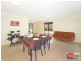 3 Heath Court, Little Mountain QLD 4551