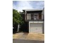 Currimundi QLD 4551