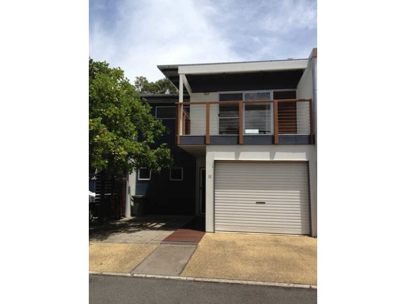 Currimundi QLD 4551