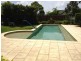 Currimundi QLD 4551