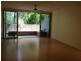 Currimundi QLD 4551