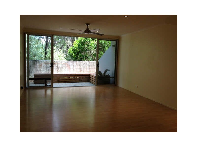 Currimundi QLD 4551