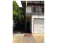 Currimundi QLD 4551