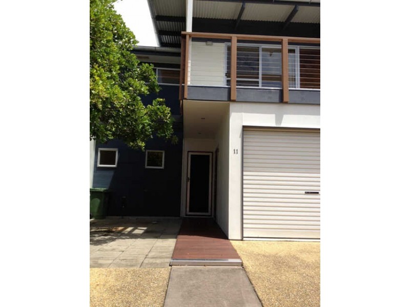 Currimundi QLD 4551