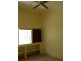 Currimundi QLD 4551