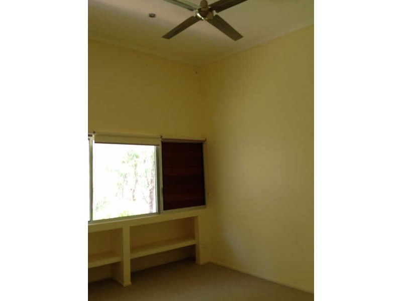Currimundi QLD 4551