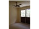 Currimundi QLD 4551