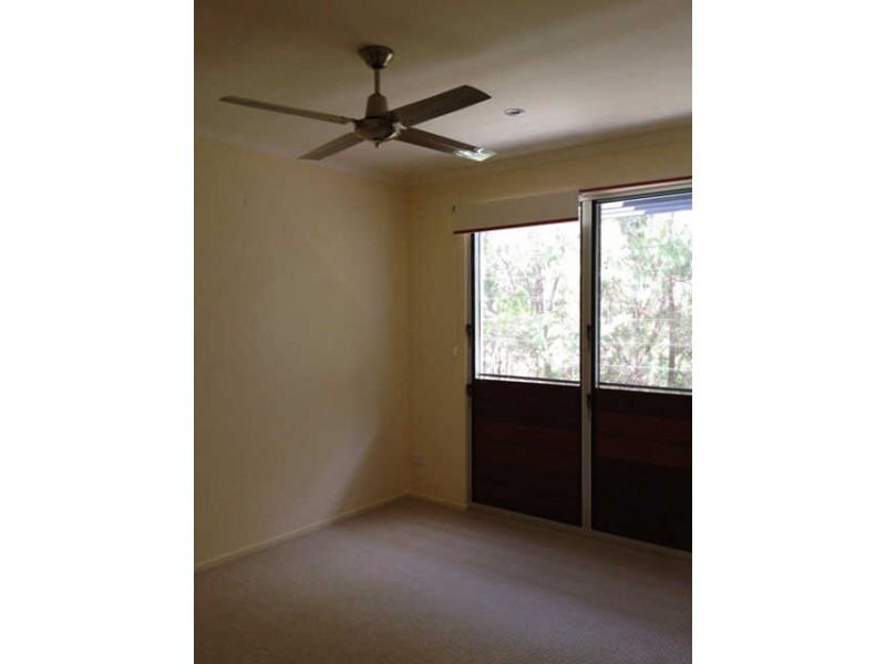 Currimundi QLD 4551