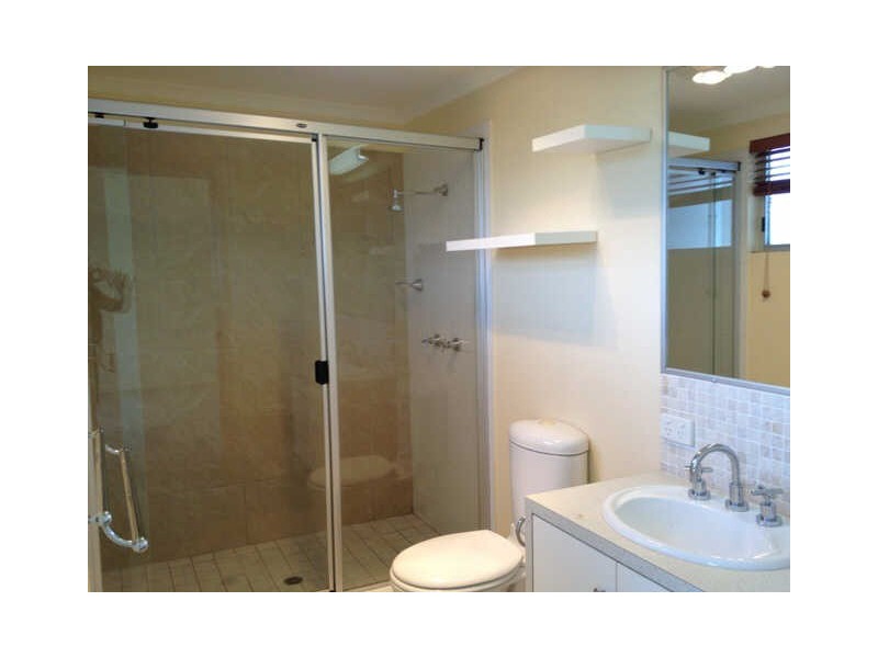 Currimundi QLD 4551