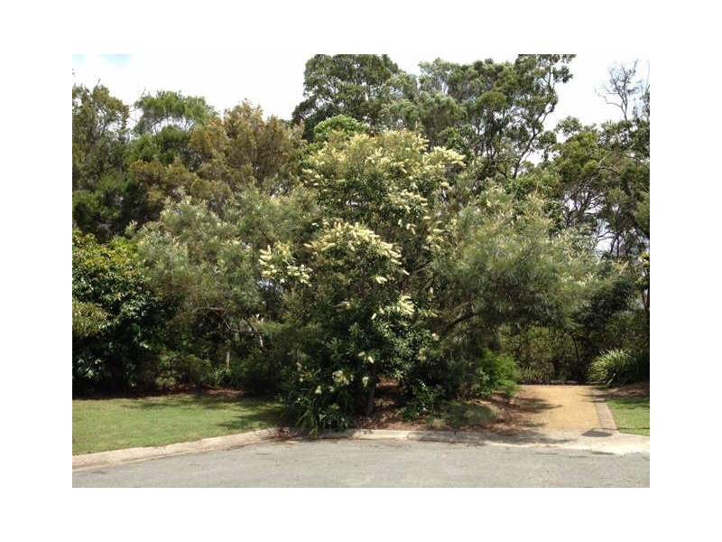 Currimundi QLD 4551