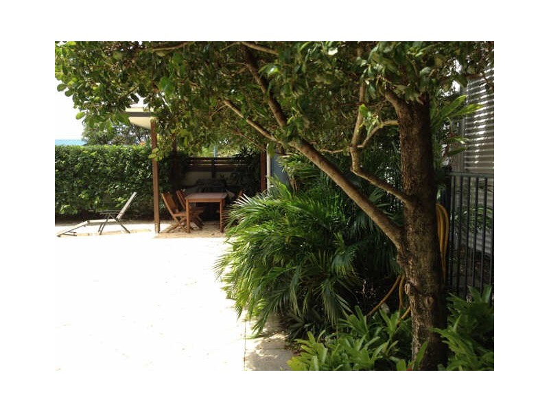 Currimundi QLD 4551