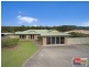 35 Koala Court, Little Mountain QLD 4551