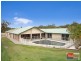 35 Koala Court, Little Mountain QLD 4551
