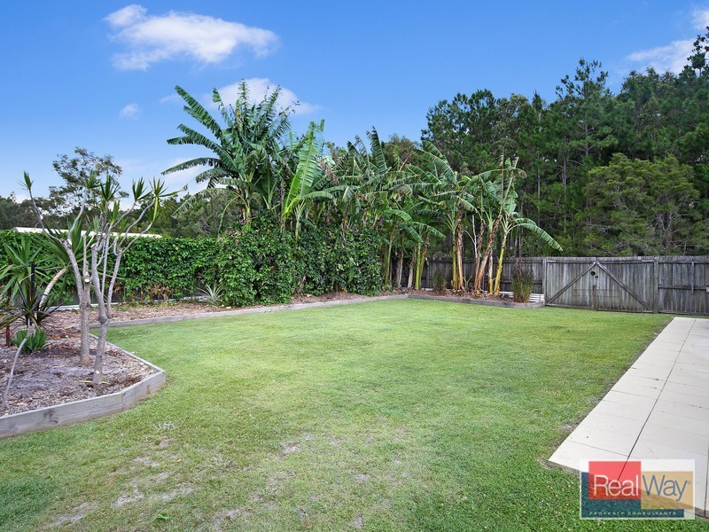 35 Koala Court, Little Mountain QLD 4551