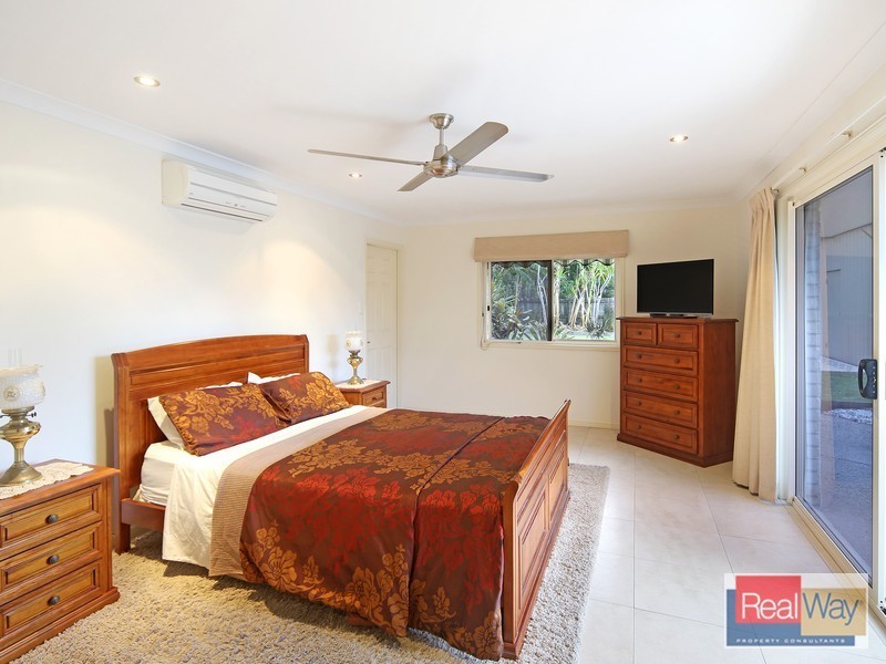 35 Koala Court, Little Mountain QLD 4551