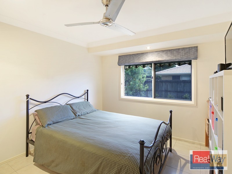 35 Koala Court, Little Mountain QLD 4551