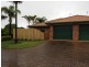 Warana QLD 4575