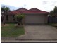 10 Samson Crt, Caloundra West QLD 4551