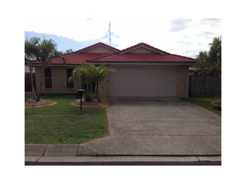 10 Samson Crt, Caloundra West QLD 4551