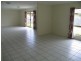 10 Samson Crt, Caloundra West QLD 4551