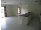 10 Samson Crt, Caloundra West QLD 4551