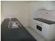 10 Samson Crt, Caloundra West QLD 4551