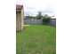 10 Samson Crt, Caloundra West QLD 4551