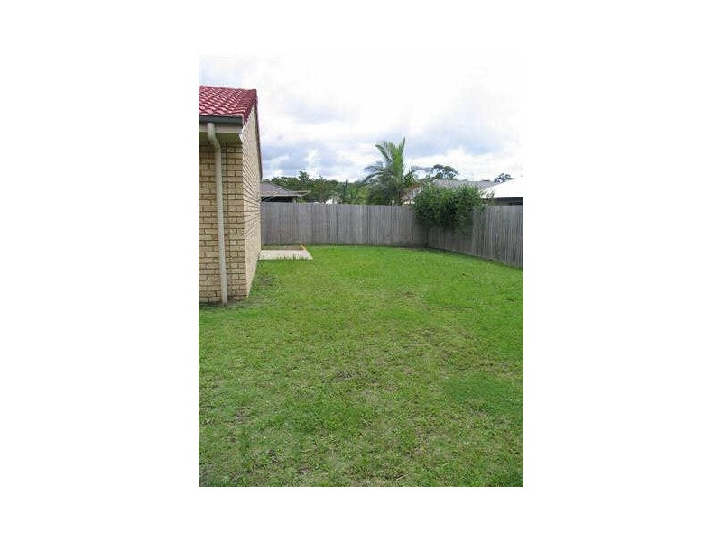 10 Samson Crt, Caloundra West QLD 4551