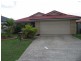 10 Samson Crt, Caloundra West QLD 4551