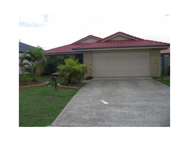 10 Samson Crt, Caloundra West QLD 4551