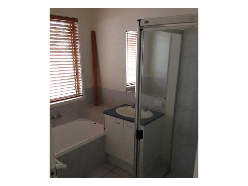 10 Samson Crt, Caloundra West QLD 4551
