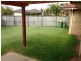10 Samson Crt, Caloundra West QLD 4551