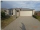 Mountain Creek QLD 4557