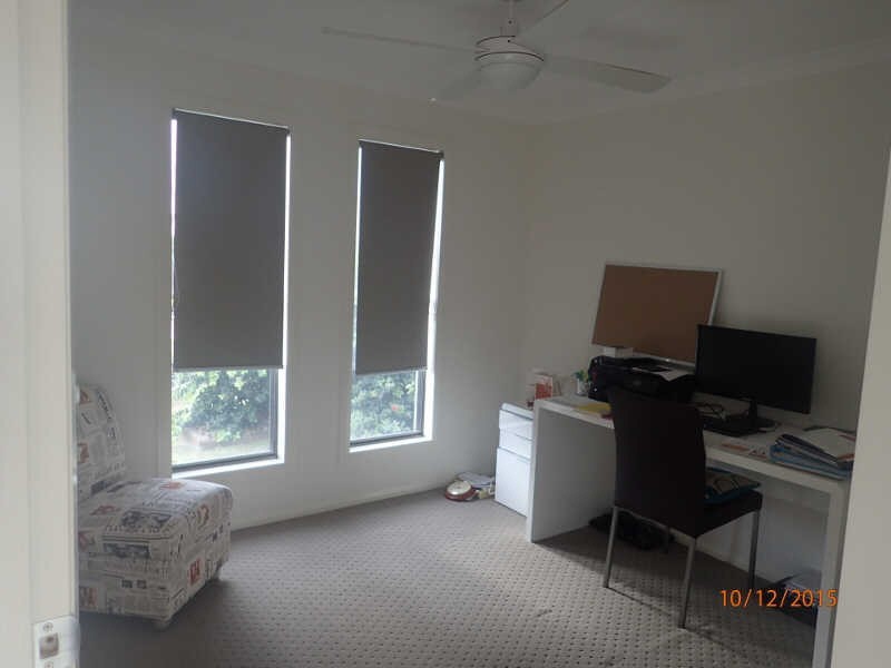 Mountain Creek QLD 4557