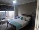 Mountain Creek QLD 4557