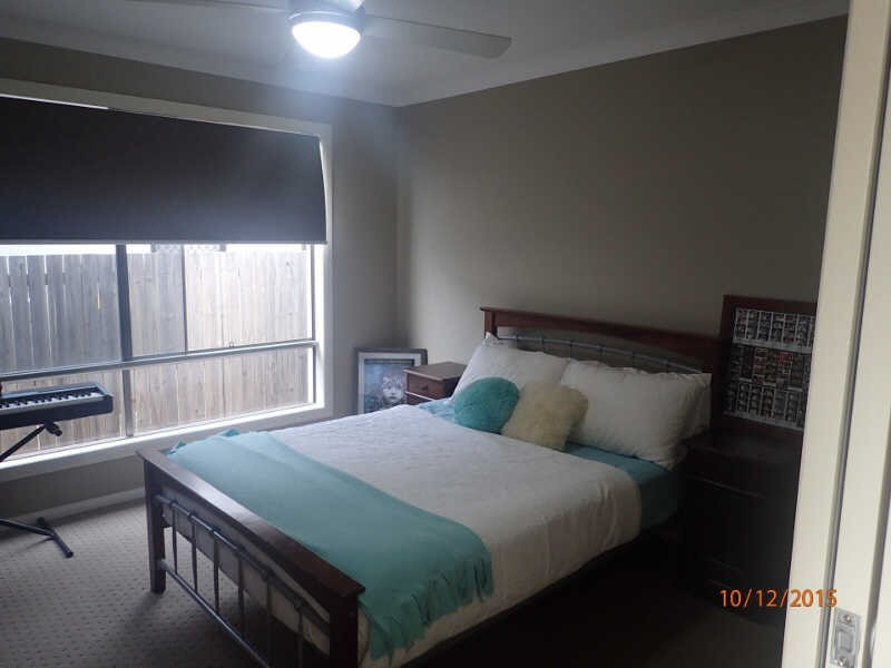 Mountain Creek QLD 4557