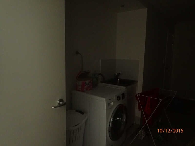 Mountain Creek QLD 4557