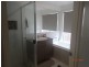 Mountain Creek QLD 4557