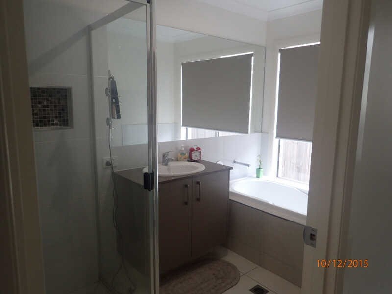Mountain Creek QLD 4557