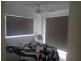 Mountain Creek QLD 4557