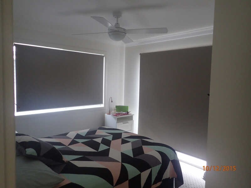 Mountain Creek QLD 4557