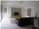 Mountain Creek QLD 4557