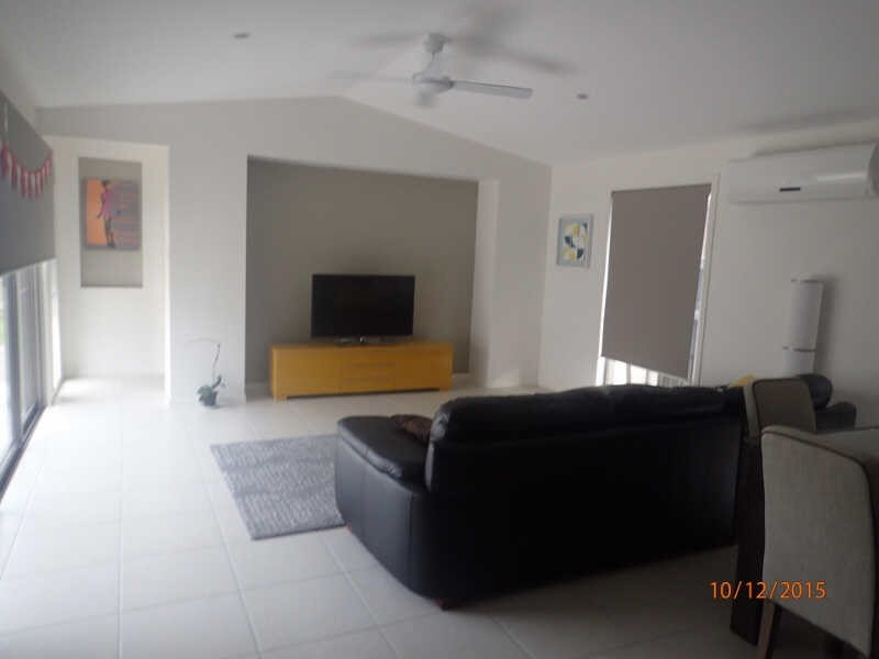 Mountain Creek QLD 4557