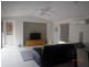 Mountain Creek QLD 4557