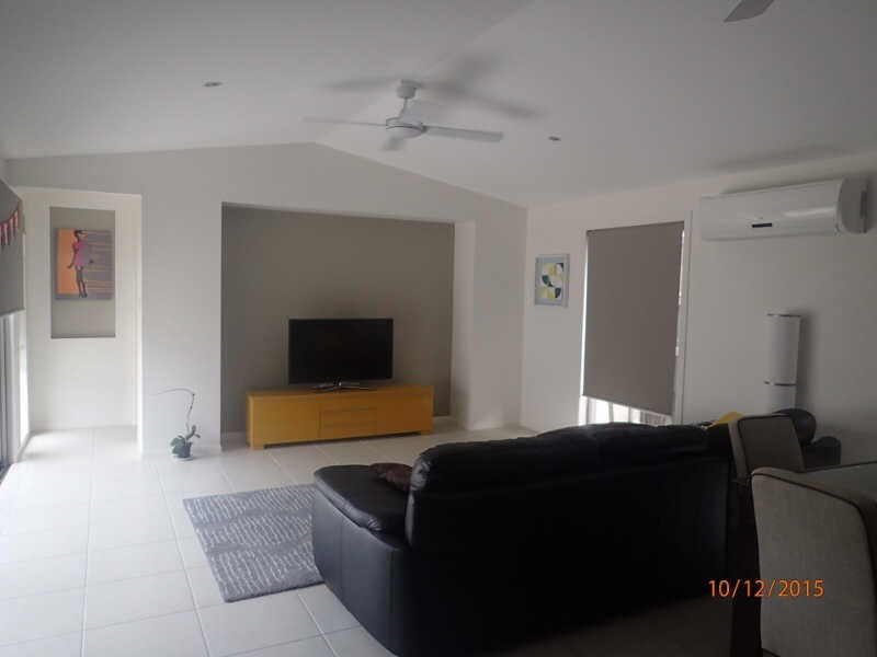 Mountain Creek QLD 4557