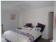Mountain Creek QLD 4557