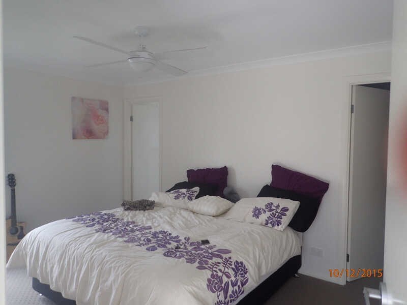 Mountain Creek QLD 4557