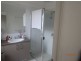 Mountain Creek QLD 4557