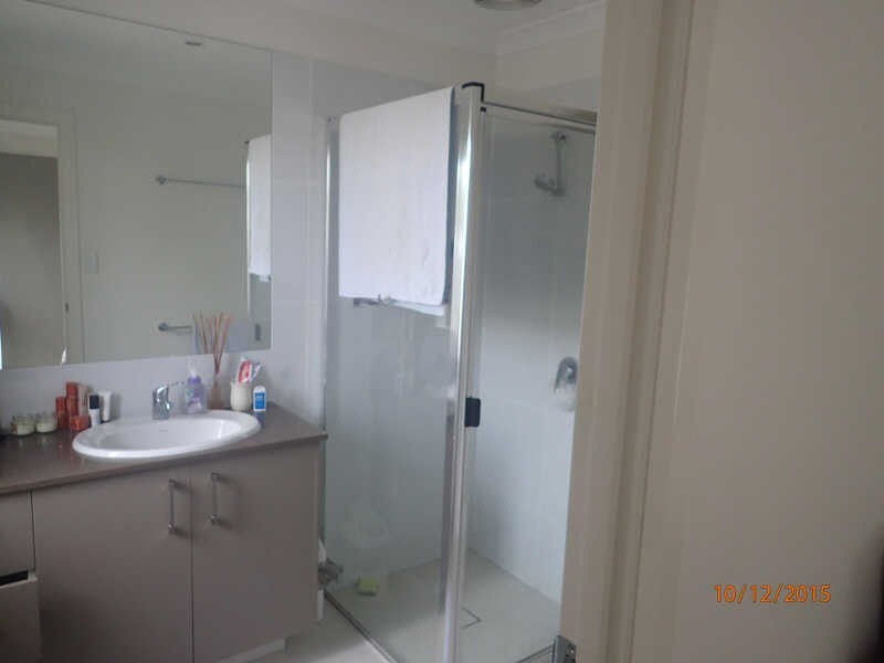 Mountain Creek QLD 4557